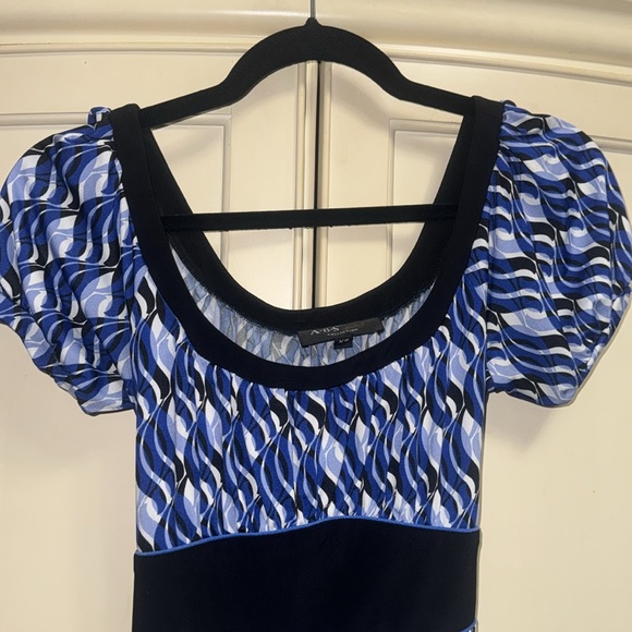 ABS Dress XS - Picture 2 of 11